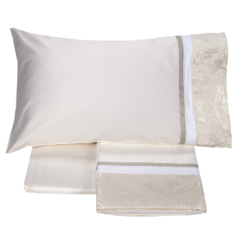 CORDUSIO Completo lenzuola