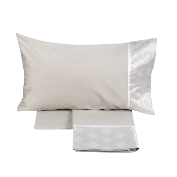 DUOMO Completo lenzuola