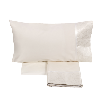 DUOMO Completo lenzuola