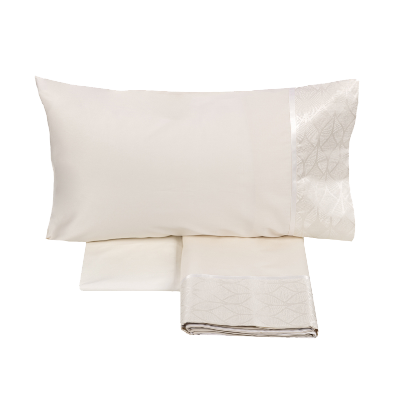 DUOMO Completo lenzuola