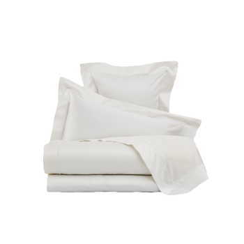 EXCELSIOR Completo lenzuola