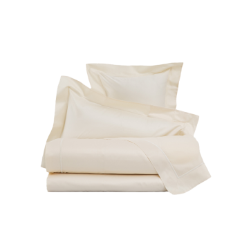 EXCELSIOR Completo lenzuola