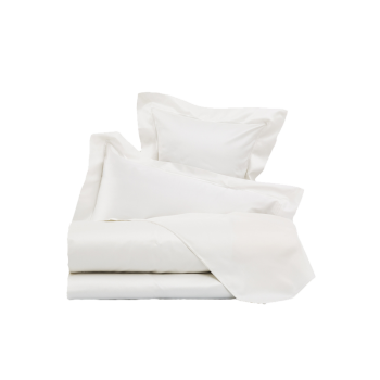 EXCELSIOR Completo copripiumino