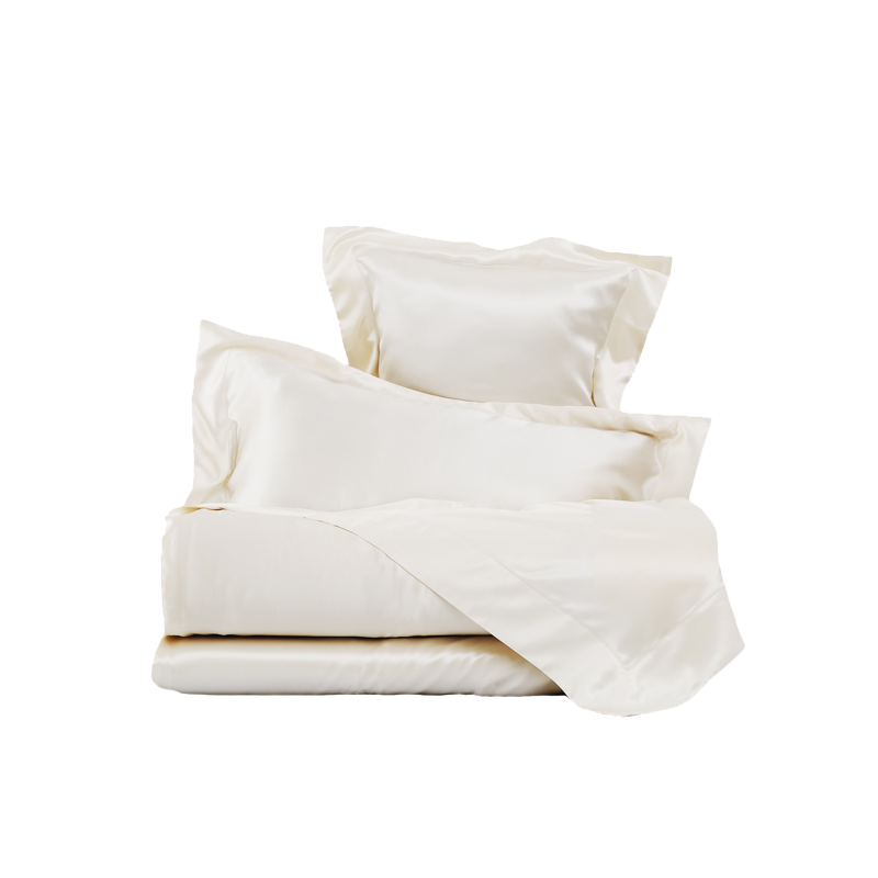 LA GALLERIA Completo lenzuola