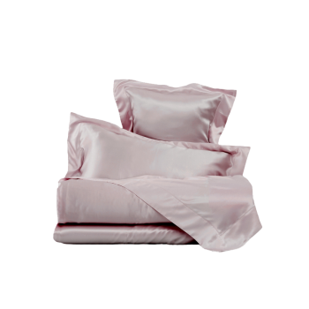 LA GALLERIA Completo lenzuola