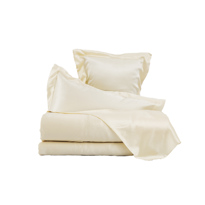 LA GALLERIA Completo lenzuola