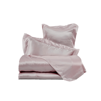 LA GALLERIA Completo copripiumino