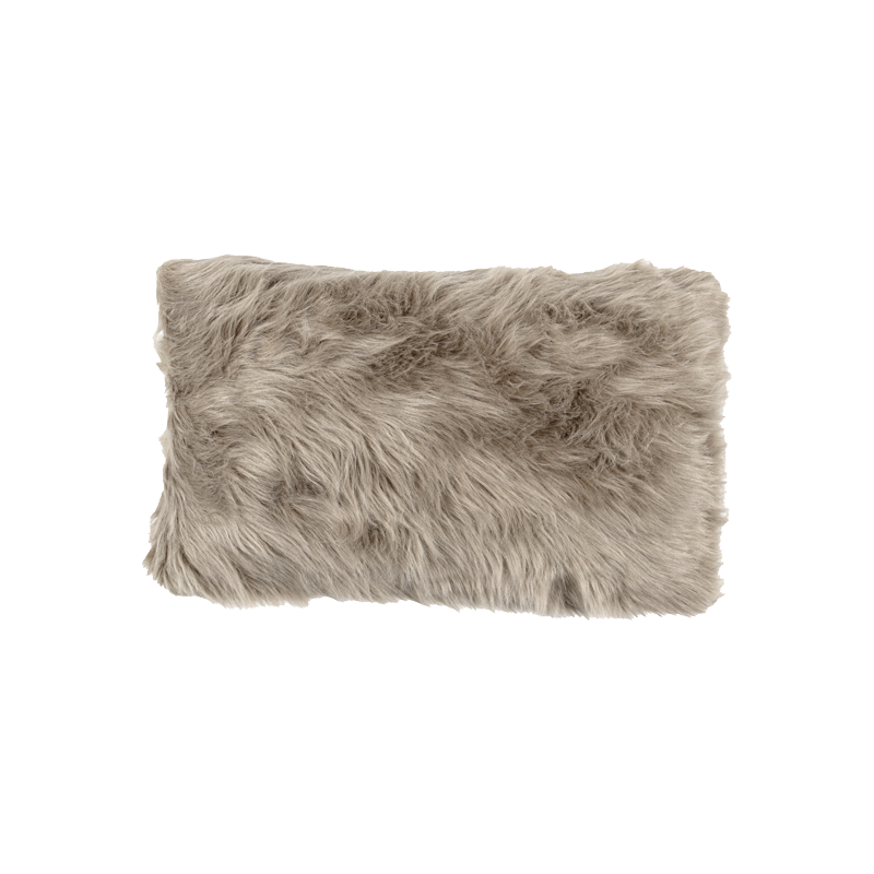 MUDEC Cuscino