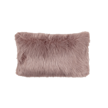 MUDEC Cuscino