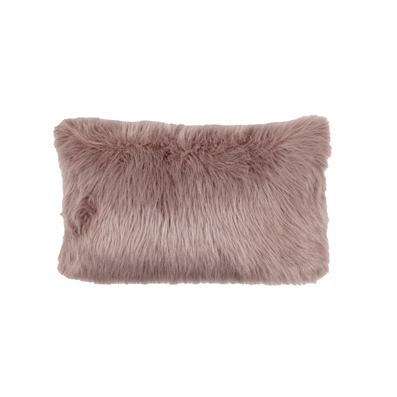 MUDEC Cuscino