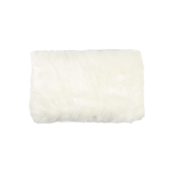 MUDEC Cuscino