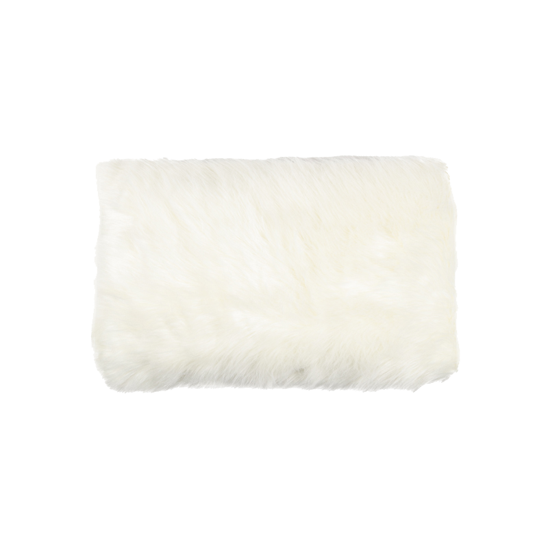 MUDEC Cuscino