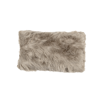 MUDEC Cuscino