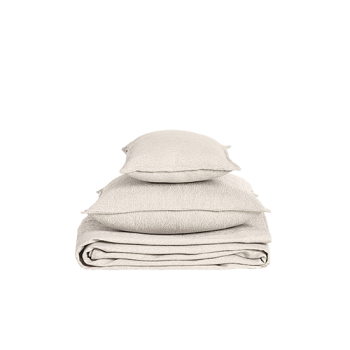 PALAZZO REALE Cuscino