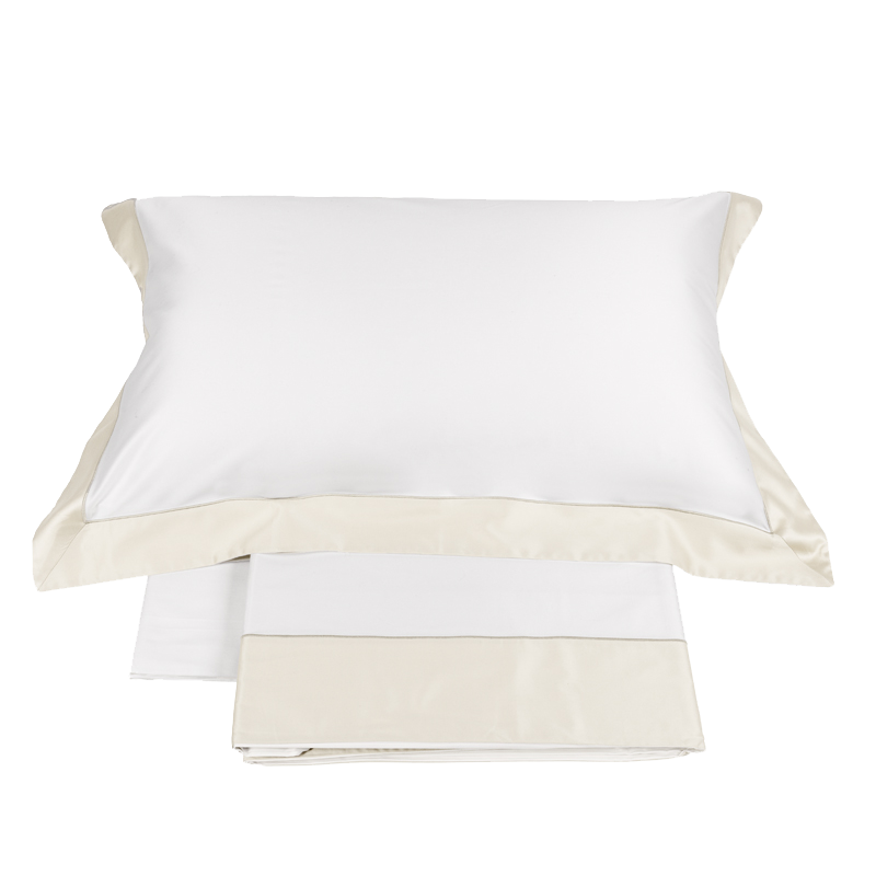 QUADRILATERO Completo lenzuola