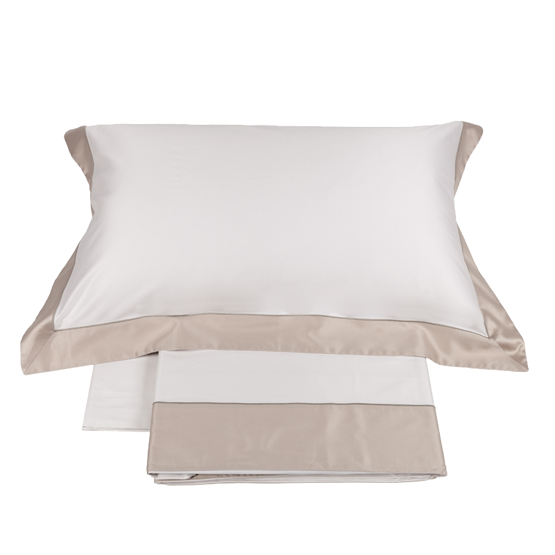 QUADRILATERO Completo lenzuola