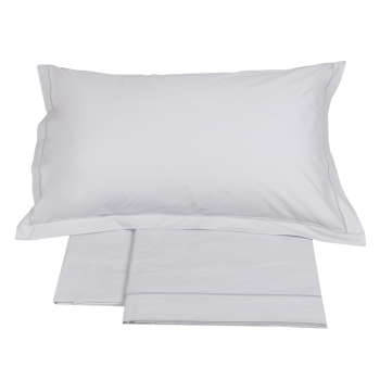 TORTONA Completo lenzuola