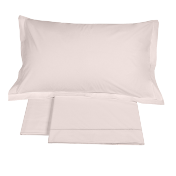 TORTONA Completo lenzuola