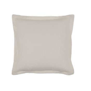 BRERA Cuscino