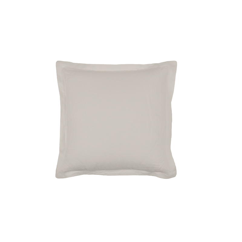 BRERA Cuscino