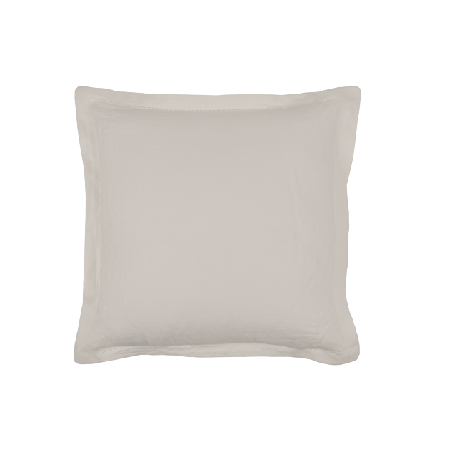 Cuscino Decorativo Lino BRERA Atelier - Fazzini Home