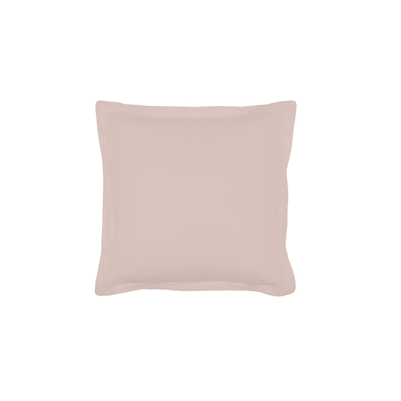 BRERA Cuscino