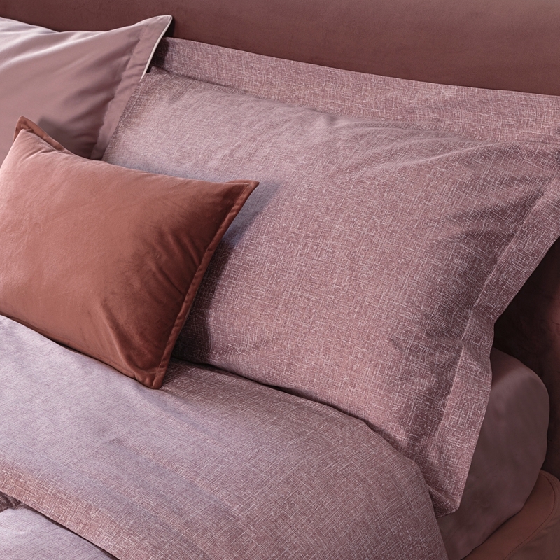 BACO Sheet Set