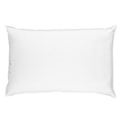 CLASSICO Pillow in fiber 850