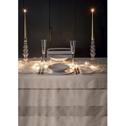 PARTY Tablecloth 180x290