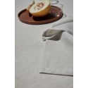 SOFFIO Tablecloth