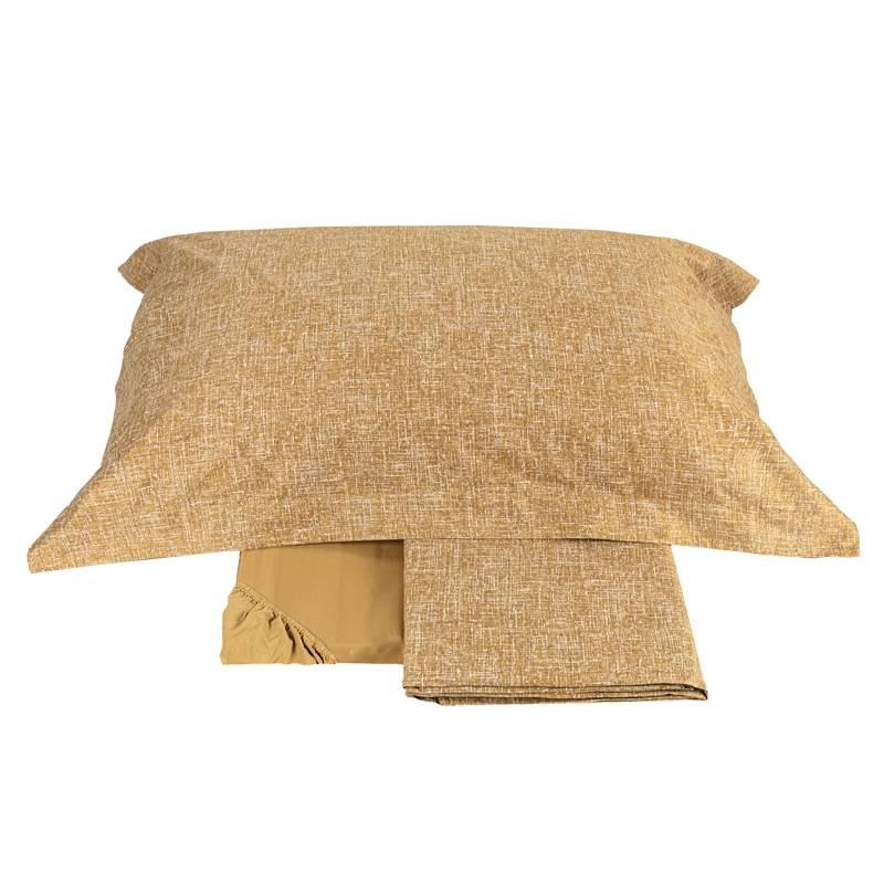BACO Sheet Set