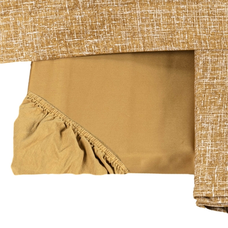 BACO Sheet Set