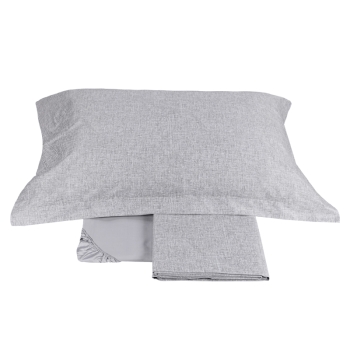 BACO Sheet Set