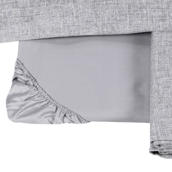 BACO Sheet Set