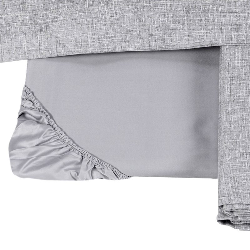 BACO Sheet Set