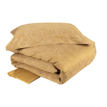 BACO Bettbezug-Set