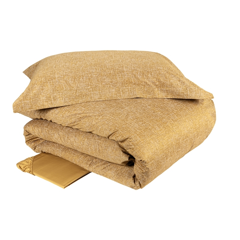 BACO Duvet Cover Set
