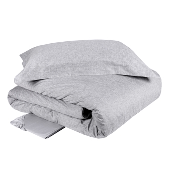 BACO Bettbezug-Set