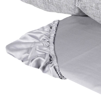 BACO Duvet Cover Set