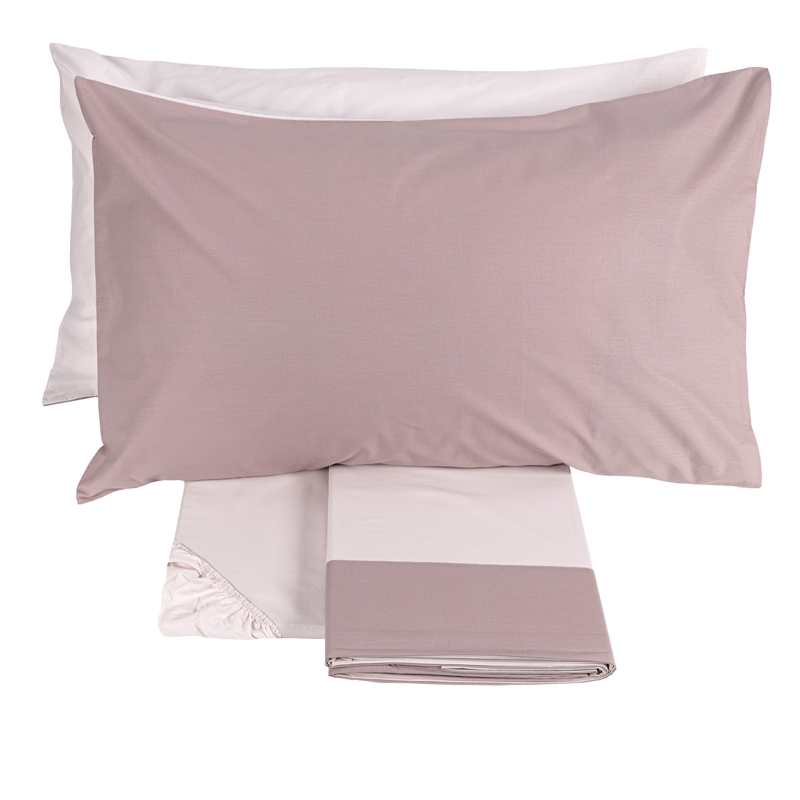 DIALOGO Sheet set