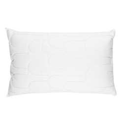 ORTOPEDICO Pillow
