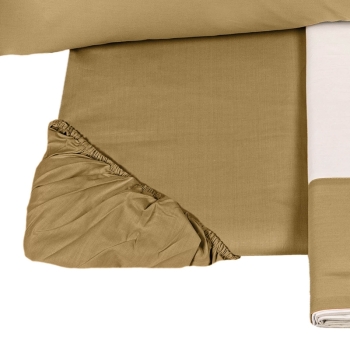 DIALOGO Sheet set