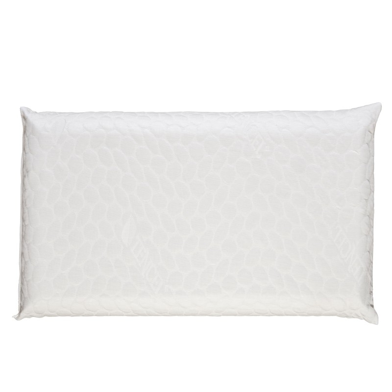 VISCOELASTICO Pillow