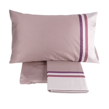 KUBRIC 60 Sheet set