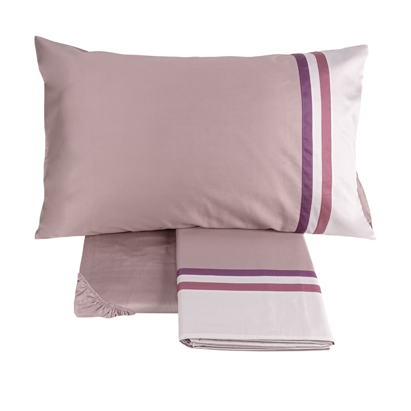 KUBRIC 60 Sheet set