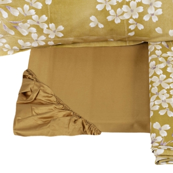 KIMONO Sheet Set