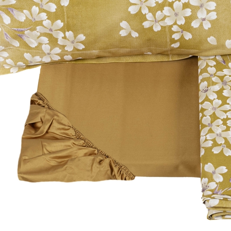 KIMONO Sheet Set