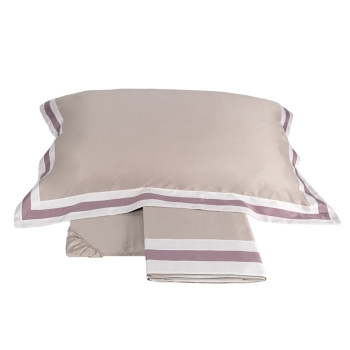 SENTIERI Sheet Set