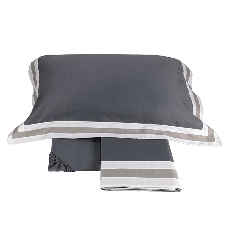 SENTIERI Sheet Set