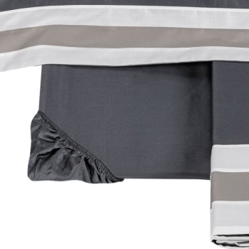 SENTIERI Sheet Set